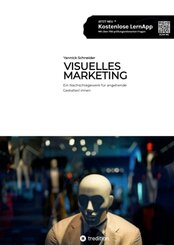 Visuelles Marketing