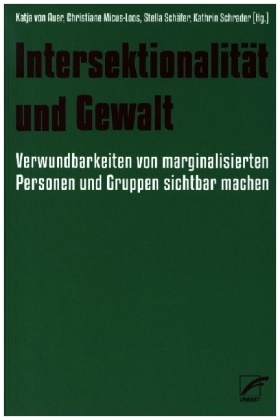 Intersektionalität und Gewalt