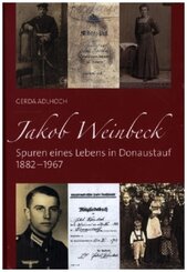 Jakob Weinbeck