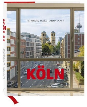 Köln