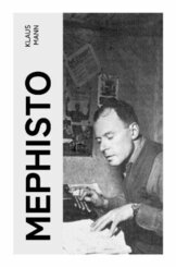 Mephisto
