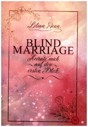 Blind Marriage