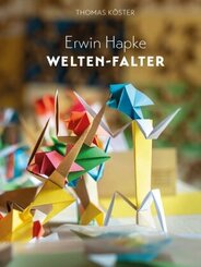 Erwin Hapke