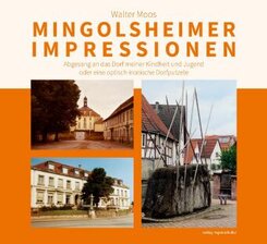 Mingolsheimer Impressionen