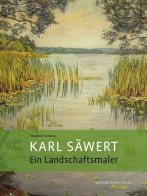 Karl Säwert