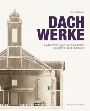 Dachwerke