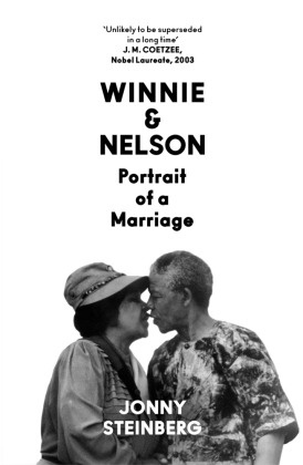 Winnie & Nelson