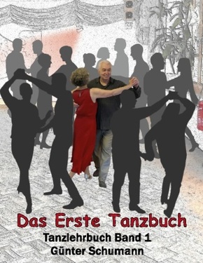 Das Erste Tanzbuch