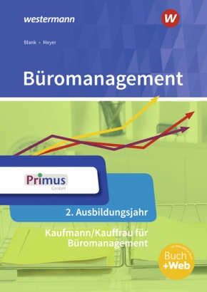 Büromanagement