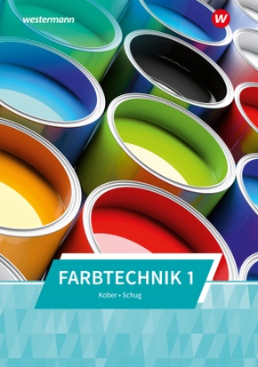 Farbtechnik