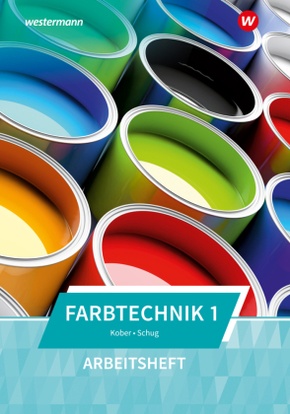 Farbtechnik