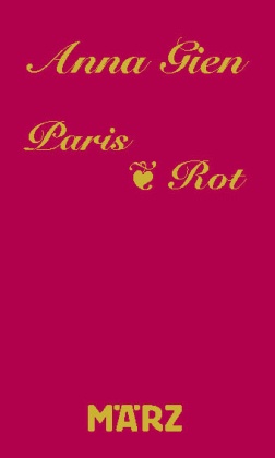 Paris · Rot