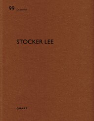 Stocker Lee