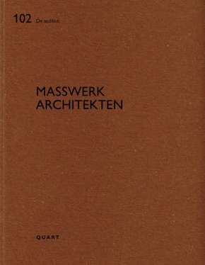 Masswerk Architekten