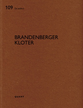 Brandenberger Kloter