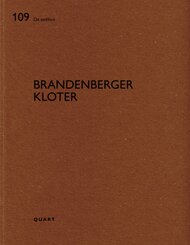 Brandenberger Kloter