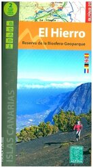 El Hierro