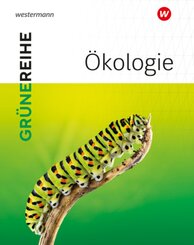 &Ouml;kologie