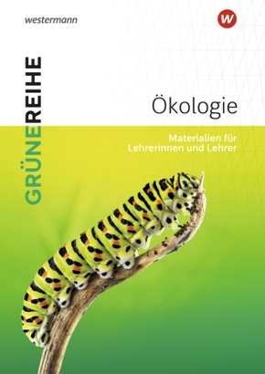 Ökologie