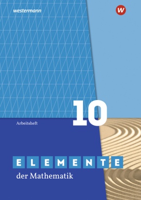 Elemente der Mathematik SI - Ausgabe 2019 für Nordrhein-Westfalen G9