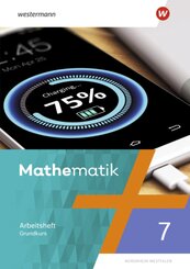 Mathematik Ausgabe NRW 2022