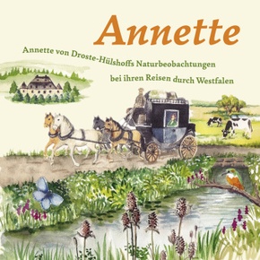 Annette