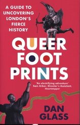 Queer Footprints