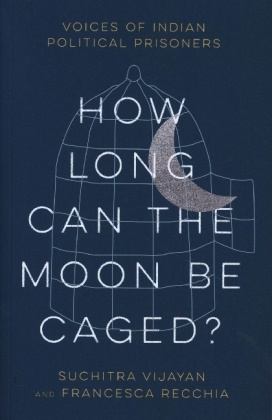 How Long Can the Moon Be Caged?