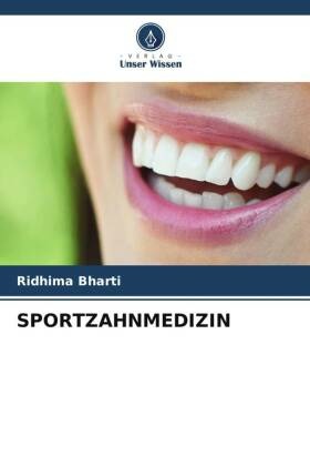 SPORTZAHNMEDIZIN