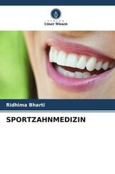 SPORTZAHNMEDIZIN