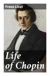 Life of Chopin