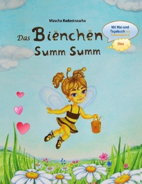 Das Bienchen Summ Summ