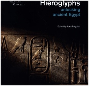 Hieroglyphs