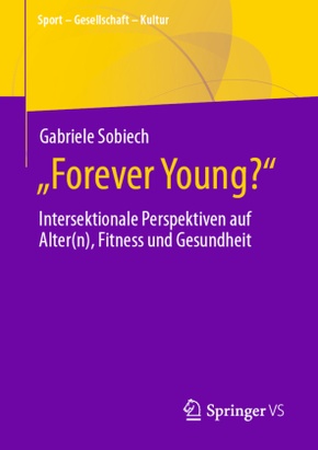 "Forever Young?"