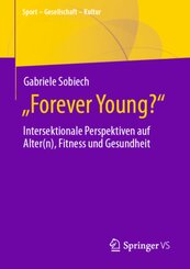 "Forever Young?"