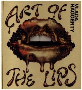 Art of the Lips