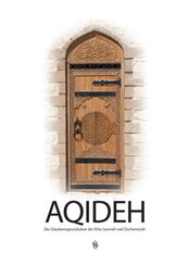 AQIDEH