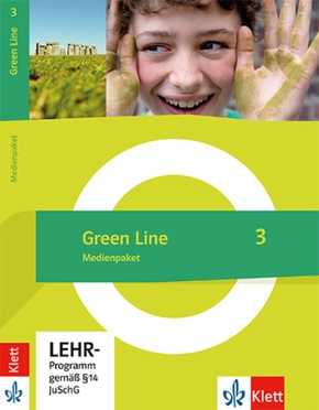 Green Line 3