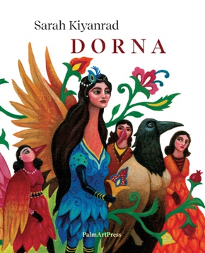 dorna