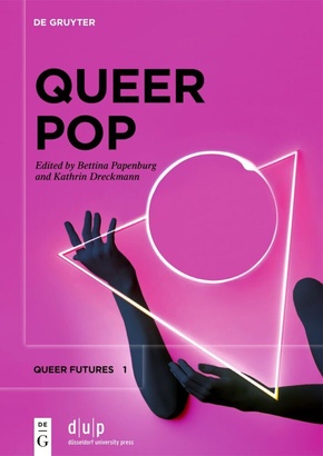 Queer Pop