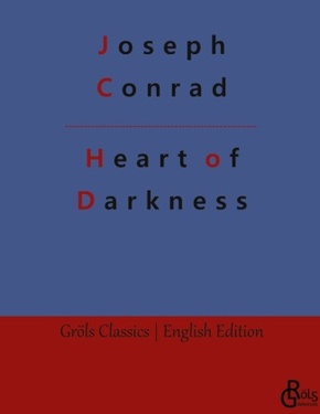 Heart of Darkness