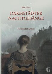 Darmstädter Nachtgesänge