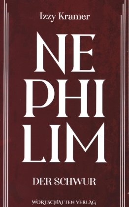 Nephilim