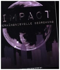 Impact