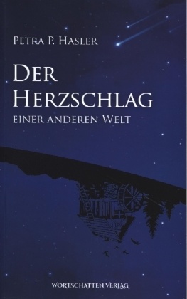 Der Herzschlag einer anderen Welt