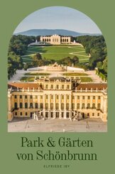Park & Gärten von Schönbrunn