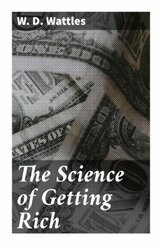 The Science of Getting Rich