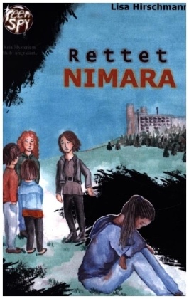 Rettet Nimara