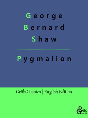 Pygmalion