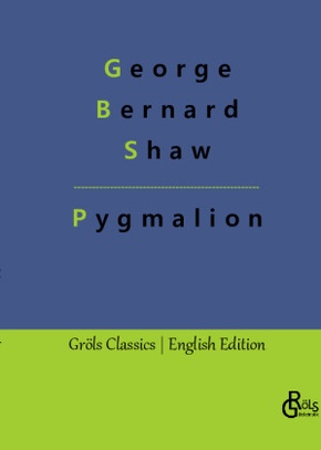 Pygmalion